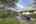 Blurred preview of media: 7