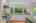 Blurred preview of media: SW Boundary st-20