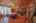 Blurred preview of media: IMG_4487_8_9