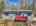 Blurred preview of media: DJI_20260418123611_0555_D_1_0556_D_2_0557_D_easyHDR