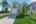 Blurred preview of media: 11082 Pine St-3