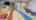 Blurred preview of media: Gateway-Head-Start-05262017_071622