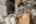 Blurred preview of media: 171 Lake Edge Drive, Breckenridge, CO 80424-GH-Web-4
