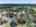 Blurred preview of media: 1309 Hideaway Drive S-106