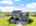 Blurred preview of media: 49 Farm Land Lane Lancaster Massachusetts Job 38544 0055
