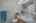 Blurred preview of media: 21