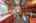Blurred preview of media: IMG_1339_40_41