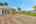 Blurred preview of media: 9388 Heckscher Dr-39