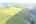 Blurred preview of media: DJI_0494