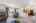 Blurred preview of media: 275 Settlement Lane, #D4 00003
