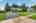 Blurred preview of media: 1_1107 evergreen ave Folsom Pa 19033