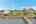 Blurred preview of media: 9388 Heckscher Dr-58