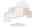Blurred preview of media: 1st_floor_171_lake_edge_drive_breckenridge_with_dim