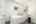 Blurred preview of media: 18 Uptown Drive -12