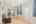 Blurred preview of media: IMG_8940