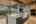 Blurred preview of media: 171 Lake Edge Drive, Breckenridge, CO 80424-GH-Web-11
