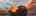 Blurred preview of media: 5d951526-1c2b-49ec-95fc-989c95612e28-1_all_870
