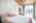 Blurred preview of media: IMG_1272
