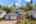 Blurred preview of media: 1-4