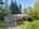 Blurred preview of media: 1-3