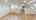 Blurred preview of media: Unknown media