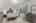 Blurred preview of media: 031