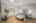 Blurred preview of media: 23-1935_SE_52nd_Ave