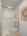 Blurred preview of media: 43 Cresta Verde-43