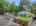 Blurred preview of media: 51-roosevelt-trail-hopatcong-nj-usa-drone-001