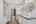Blurred preview of media: 85208 Airplane Lane-51
