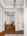 Blurred preview of media: 1-8