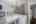 Blurred preview of media: DSC08691