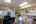 Blurred preview of media: 77242 London Rd-28