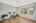 Blurred preview of media: 1-926-7289