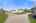 Blurred preview of media: DSC05470