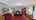 Blurred preview of media: Unknown media
