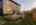 Blurred preview of media: TWILIGHT-8