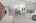 Blurred preview of media: 1 Bryant Avenue Shrewsbury Massachusetts Job 39631 0037