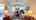 Blurred preview of media: IMG_2601