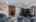 Blurred preview of media: 079A0042-Edit