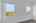 Blurred preview of media: DSC09460