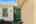 Blurred preview of media: IMG_9016