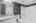 Blurred preview of media: 12926 Ironstone Way, #304 00015