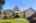 Blurred preview of media: Unknown media