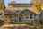 Blurred preview of media: Aerial 01