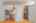Blurred preview of media: 94 Central Street Andover Massachusetts Job 40242 0032