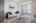 Blurred preview of media: 17