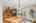 Blurred preview of media: 1-18