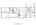 Blurred preview of media: 447RidgewayAve Floorplan