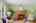 Blurred preview of media: SW 41st ave-09
